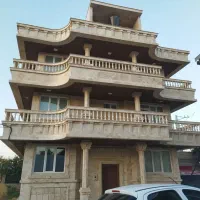 سنگ کف پله در ترکبه روز مزد ۲۵۰۰  غذا رایگان