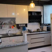 مجتمع-یاس-یک