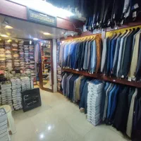 ۳۰متر مغازه در فلکه اول صادقیه بغل زیما مال شلوغ|اجارهٔ مغازه و غرفه|تهران, صادقیه|دیوار