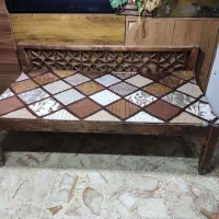 قهوه ساز نوا ۱۴۱ سالم و یخچال و تخت و سماور ....|حراج|گلپایگان, |دیوار