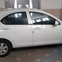 فروش خودرو|خودرو سواری و وانت|سراب, |دیوار