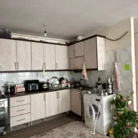 اجاره آپارتمان ۶۷ متری کوچه استخر برنا|اجارهٔ آپارتمان|محمدشهر, سیدآباد|دیوار