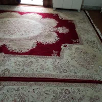 فرش