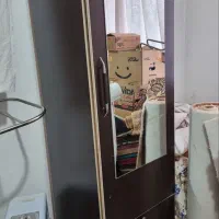 کمد لباسی|جاکفشی، کمد، دراور|نوشهر, |دیوار