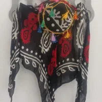 کلاه کردی نو