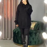 انواع بافت ست شکت|لباس|شیراز, گلدشت معالی‌آباد|دیوار