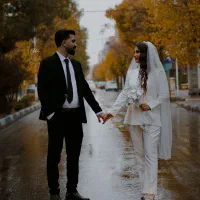 عکاسی/تولید محتوا/اصفهان شاهین شهر