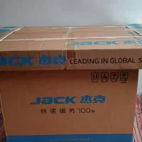 چرخ صنعتی جک A6