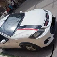 کوییک ۱۴۰۱