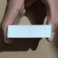 پاستور|کلکسیون و سرگرمی|سقز, |دیوار