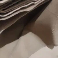 دو عدد فرش ۹|فرش|اردبیل, |دیوار