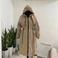 پالتوی شیک و باکلاس|لباس|صومعهسرا, |دیوار