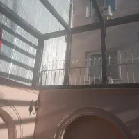 کارساختمانی جوشکارحلب زنی