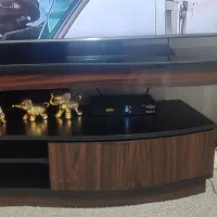 میزتلفزیون