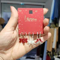 بدلیجات|بدلیجات|رشت, چله خانه|دیوار