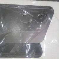 نوت14|موبایل|زاهدان, |دیوار