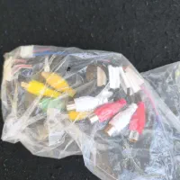 لوازم خودرو اگزوز فابریک