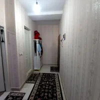فروش واحد ۷۴متر گلستان فلکه دوم روبه نما|فروش آپارتمان|گلستان (تهران), |دیوار