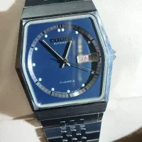ساعت  اتوماتیک مردانه سیتیزن