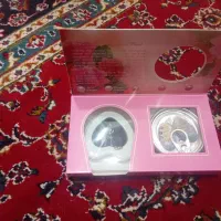 گردنبند مرواریدعشق
