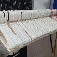 چوب لباسی/رخت آویز