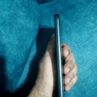 a34 5g 256 gig|موبایل|رشت, پیرکلاچای|دیوار