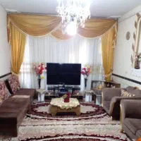 فروش واحد تک واحدی با سند تک برگ دوخوابه|فروش آپارتمان|مرودشت, ابوذر شمالی‎|دیوار