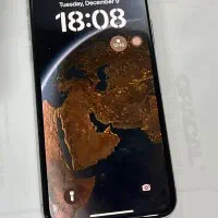 iphone xs 256|موبایل|فردیس, خیام شرقی|دیوار