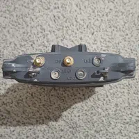 رادیو میکروتیک|مودم و تجهیزات شبکه|محمدشهر, محمدشهر|دیوار