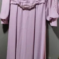 فروش لباس مجلسی|لباس|چادگان, |دیوار