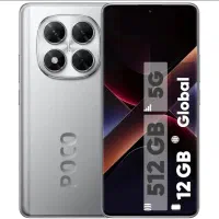 فروش پوکو x7