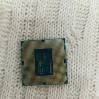 cpu i3 4160|قطعات و لوازم جانبی رایانه|تهران, خاک سفید|دیوار