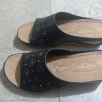 دمپایی آشپز خانه