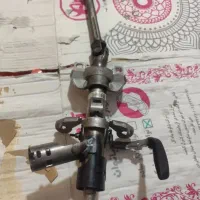تعدادی قطعات لیفان 620 موتور 1800
