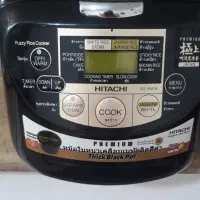 سرخ کن وغذاساز