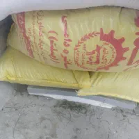 کنسانتره شیری