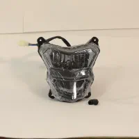 چراغ موتور NA و NH