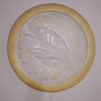 تابلو گچ بری مدرن|تابلو، نقاشی، عکس|پیرانشهر, |دیوار