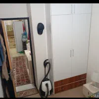 فروش آپارتمان ۸۰ متری دوخوابه|فروش آپارتمان|رشت, سلیمانداراب|دیوار