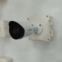 دوربین مداربسته ip67