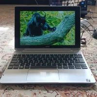 نوت بوک acer|رایانه همراه|خرم‌آباد, |دیوار