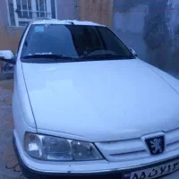 دربست به تمام نقاط کشور