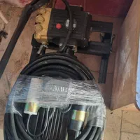 جشنواره تجهیزات کارواش با|ماشین‌آلات صنعتی|تبریز, |دیوار