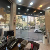 مغازه21متر-بر-دردشت-شلوغ-و-پرتردد
