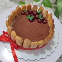 کیک و کوکی خانگی|خدمات پذیرایی، مراسم|کرج, کیانمهر|دیوار