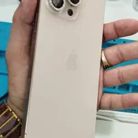 iphone 16promax|موبایل|بندرعباس, |دیوار