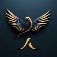 انجام خدمات تخصصی پژوهشی و تنظیم اسناد