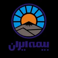 بیمه شخص ثالث ایران و بیمه بدنه|خدمات مالی، حسابداری، بیمه|قم, باجک یک|دیوار