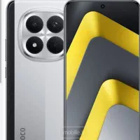 poco m8pro  طرح اقساطی و امکان تسویه نقدی