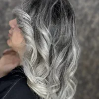 جشنواره لایت مو،دکلره،آمبره